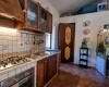 4 Rooms Rooms,Rustico/Casale,In Vendita,1457