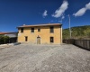 4 Rooms Rooms,Rustico/Casale,In Vendita,1457