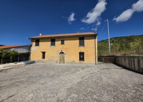 4 Rooms Rooms,Rustico/Casale,In Vendita,1457