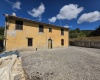 4 Rooms Rooms,Rustico/Casale,In Vendita,1457