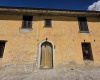 4 Rooms Rooms,Rustico/Casale,In Vendita,1457