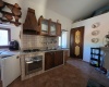 4 Rooms Rooms,Rustico/Casale,In Vendita,1457