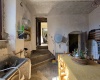 4 Rooms Rooms,Rustico/Casale,In Vendita,1457