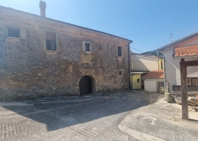 4 Rooms Rooms,Rustico/Casale,In Vendita,1457
