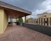 1 Camera da letto Camere da letto, 2 Rooms Rooms,Appartamento,In Vendita,1458