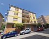 1 Camera da letto Camere da letto, 2 Rooms Rooms,Appartamento,In Vendita,1458