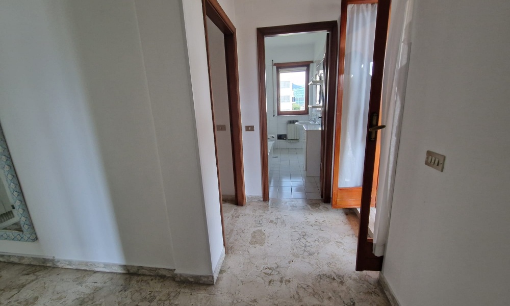 1 Camera da letto Camere da letto, 2 Rooms Rooms,Appartamento,In Vendita,1458