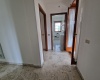 1 Camera da letto Camere da letto, 2 Rooms Rooms,Appartamento,In Vendita,1458