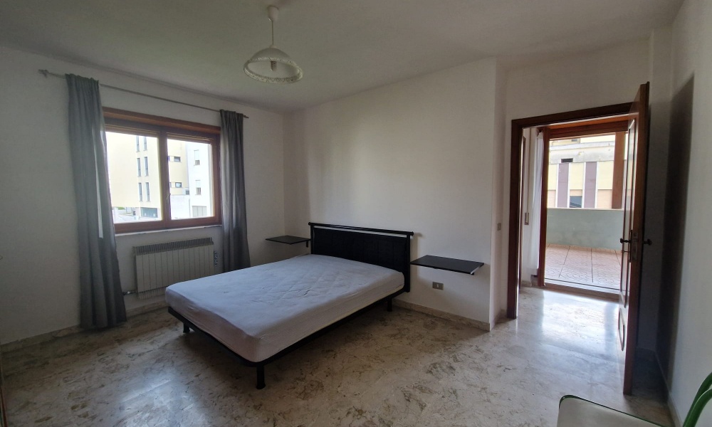 1 Camera da letto Camere da letto, 2 Rooms Rooms,Appartamento,In Vendita,1458