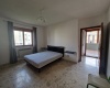 1 Camera da letto Camere da letto, 2 Rooms Rooms,Appartamento,In Vendita,1458