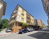 1 Camera da letto Camere da letto, 2 Rooms Rooms,Appartamento,In Vendita,1458