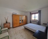 1 Camera da letto Camere da letto, 2 Rooms Rooms,Appartamento,In Vendita,1458