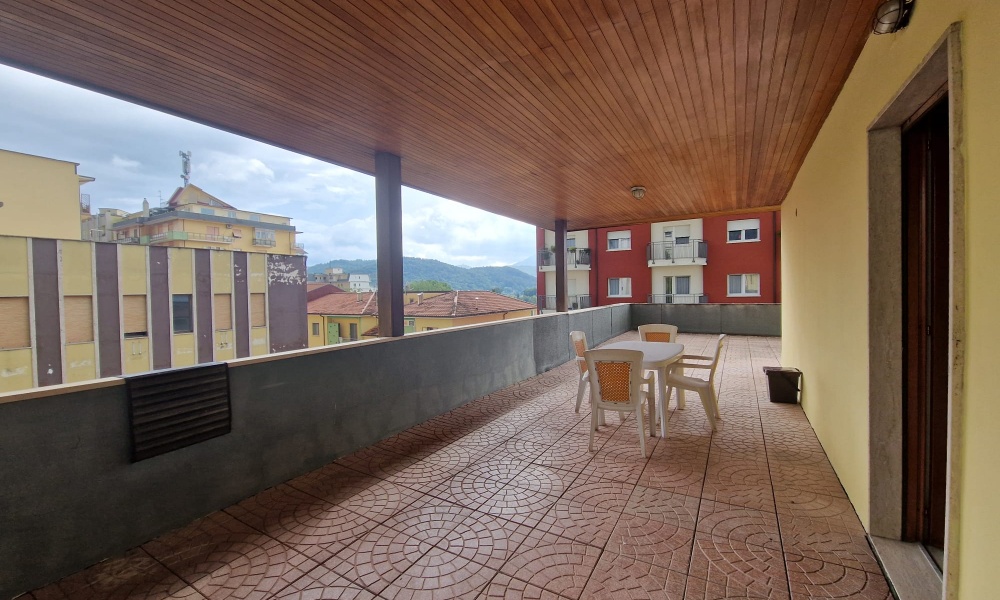 1 Camera da letto Camere da letto, 2 Rooms Rooms,Appartamento,In Vendita,1458