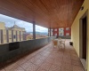 1 Camera da letto Camere da letto, 2 Rooms Rooms,Appartamento,In Vendita,1458
