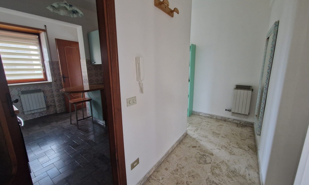 1 Camera da letto Camere da letto, 2 Rooms Rooms,Appartamento,In Vendita,1458