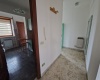1 Camera da letto Camere da letto, 2 Rooms Rooms,Appartamento,In Vendita,1458