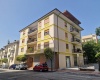 1 Camera da letto Camere da letto, 2 Rooms Rooms,Appartamento,In Vendita,1458