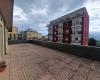1 Camera da letto Camere da letto, 2 Rooms Rooms,Appartamento,In Vendita,1458