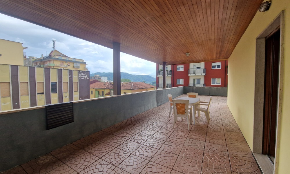1 Camera da letto Camere da letto, 2 Rooms Rooms,Appartamento,In Vendita,1458
