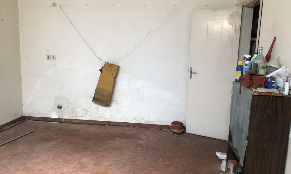 Garage,In Vendita,1459