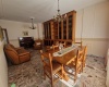 Via XXIV Maggio, 86170, 3 Camere da letto Camere da letto, 4 Rooms Rooms,Appartamento,In Vendita,Via XXIV Maggio,5,1460