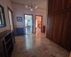 Via XXIV Maggio, 86170, 3 Camere da letto Camere da letto, 4 Rooms Rooms,Appartamento,In Vendita,Via XXIV Maggio,5,1460