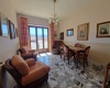 Via XXIV Maggio, 86170, 3 Camere da letto Camere da letto, 4 Rooms Rooms,Appartamento,In Vendita,Via XXIV Maggio,5,1460