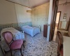Via XXIV Maggio, 86170, 3 Camere da letto Camere da letto, 4 Rooms Rooms,Appartamento,In Vendita,Via XXIV Maggio,5,1460
