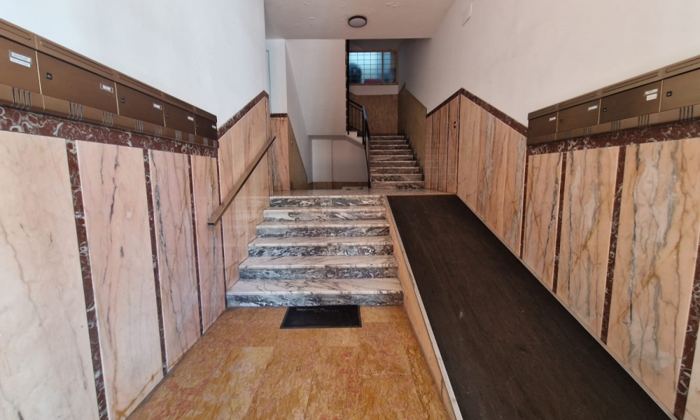 Via XXIV Maggio, 86170, 3 Camere da letto Camere da letto, 4 Rooms Rooms,Appartamento,In Vendita,Via XXIV Maggio,5,1460
