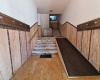 Via XXIV Maggio, 86170, 3 Camere da letto Camere da letto, 4 Rooms Rooms,Appartamento,In Vendita,Via XXIV Maggio,5,1460