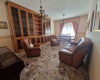 Via XXIV Maggio, 86170, 3 Camere da letto Camere da letto, 4 Rooms Rooms,Appartamento,In Vendita,Via XXIV Maggio,5,1460