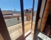 Via XXIV Maggio, 86170, 3 Camere da letto Camere da letto, 4 Rooms Rooms,Appartamento,In Vendita,Via XXIV Maggio,5,1460