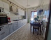 Via XXIV Maggio, 86170, 3 Camere da letto Camere da letto, 4 Rooms Rooms,Appartamento,In Vendita,Via XXIV Maggio,5,1460