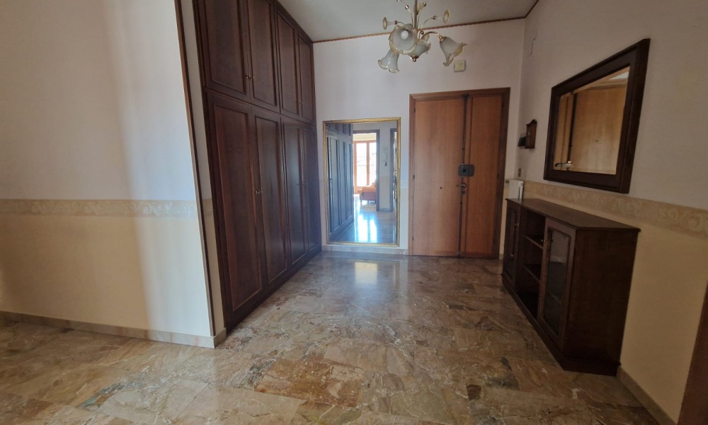 Via XXIV Maggio, 86170, 3 Camere da letto Camere da letto, 4 Rooms Rooms,Appartamento,In Vendita,Via XXIV Maggio,5,1460
