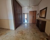 Via XXIV Maggio, 86170, 3 Camere da letto Camere da letto, 4 Rooms Rooms,Appartamento,In Vendita,Via XXIV Maggio,5,1460