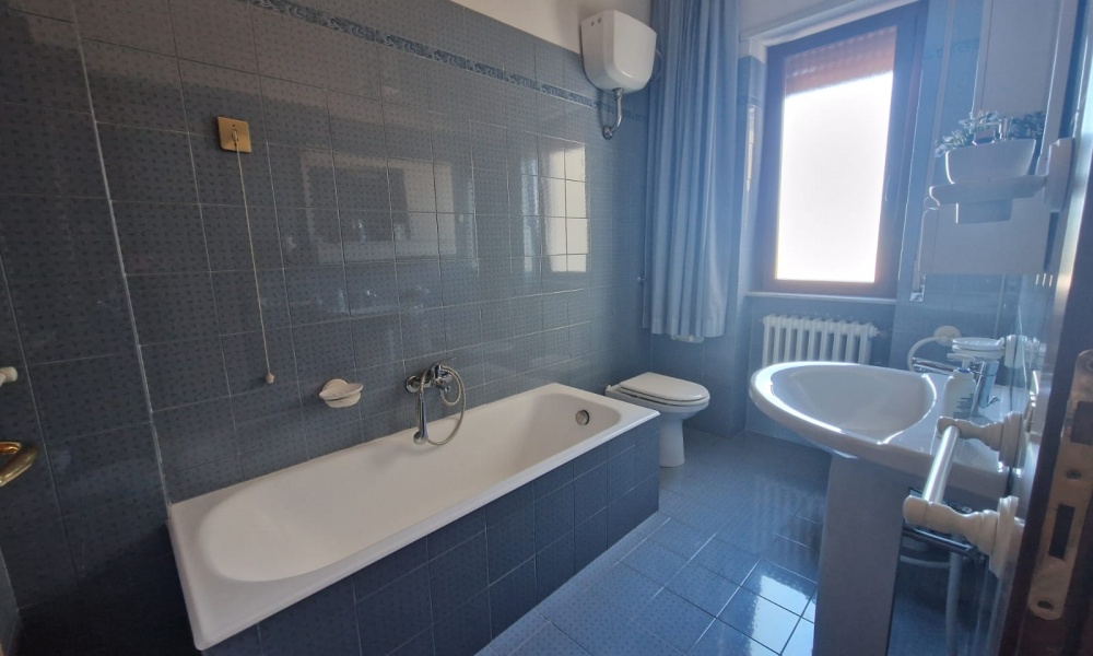 Via XXIV Maggio, 86170, 3 Camere da letto Camere da letto, 4 Rooms Rooms,Appartamento,In Vendita,Via XXIV Maggio,5,1460