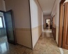 Via XXIV Maggio, 86170, 3 Camere da letto Camere da letto, 4 Rooms Rooms,Appartamento,In Vendita,Via XXIV Maggio,5,1460