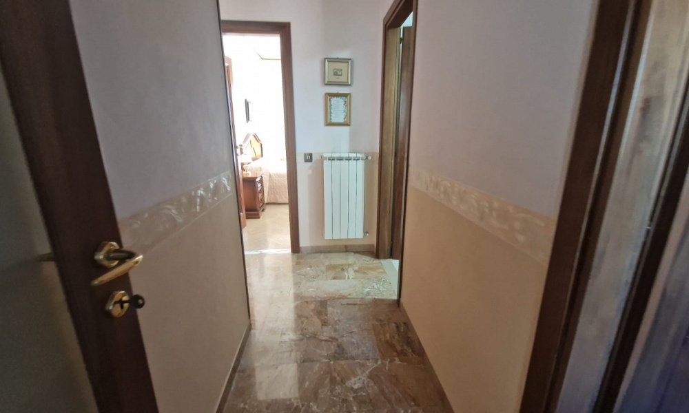 Via XXIV Maggio, 86170, 3 Camere da letto Camere da letto, 4 Rooms Rooms,Appartamento,In Vendita,Via XXIV Maggio,5,1460
