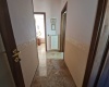 Via XXIV Maggio, 86170, 3 Camere da letto Camere da letto, 4 Rooms Rooms,Appartamento,In Vendita,Via XXIV Maggio,5,1460