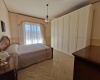 Via XXIV Maggio, 86170, 3 Camere da letto Camere da letto, 4 Rooms Rooms,Appartamento,In Vendita,Via XXIV Maggio,5,1460