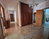 Via XXIV Maggio, 86170, 3 Camere da letto Camere da letto, 4 Rooms Rooms,Appartamento,In Vendita,Via XXIV Maggio,5,1460