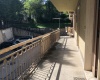 6 Rooms Rooms,Soluzione Indipendente,In Vendita,1463