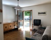 6 Rooms Rooms,Soluzione Indipendente,In Vendita,1463