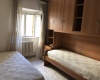 6 Rooms Rooms,Soluzione Indipendente,In Vendita,1463