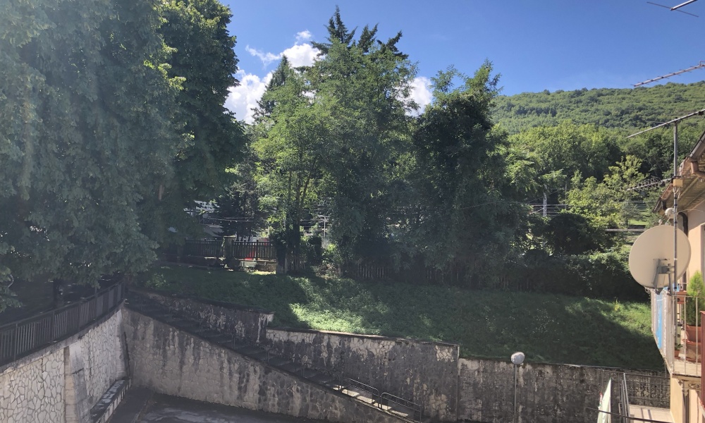 6 Rooms Rooms,Soluzione Indipendente,In Vendita,1463