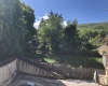 6 Rooms Rooms,Soluzione Indipendente,In Vendita,1463