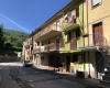 6 Rooms Rooms,Soluzione Indipendente,In Vendita,1463