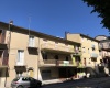 6 Rooms Rooms,Soluzione Indipendente,In Vendita,1463