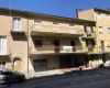 6 Rooms Rooms,Soluzione Indipendente,In Vendita,1463