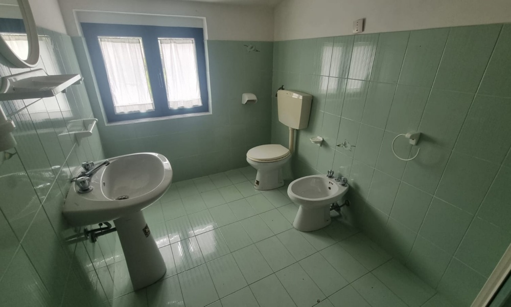 Via acquanascosa, 4 Rooms Rooms,Terratetto/Terracielo,In Vendita,Via acquanascosa,1464